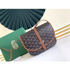 고야드 Goyard 여성 숄더 백