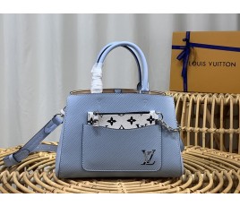 루이비통 LV Marelle Tote 토트 백