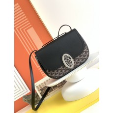 고야드 GOYARD 여성 숄더 백