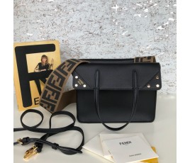 펜디 FENDI 토트 백