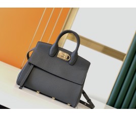 페레가모 Ferragamo 스튜디오백