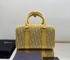 디올 DIOR Lingot 26 링고 26 토트 백