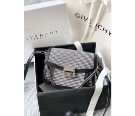 지방시 GIVENCHY 여성 숄더 백