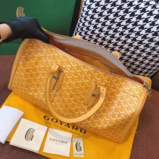 고야드 Goyard 보스턴 백