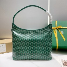 고야드 Goyard 보헴 호보백