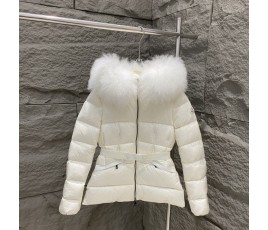 [MONCLER-몽클레어] 몽클레어 보에드 패딩