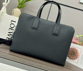 [LOEWE-로에베 ]로에베 남성 고야 브리프 케이스