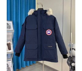 [Canada Goose-캐나다구스] 캐나다구스 익스페디션 패딩