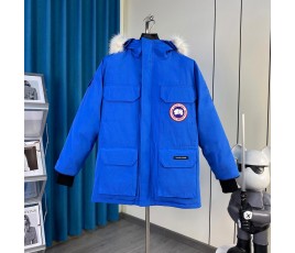 [Canada Goose-캐나다구스]  캐나다구스 익스페디션 패딩