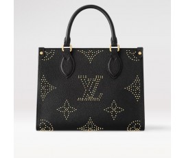 [LOUIS VUITTON-루이비통] 루이비통 온더고 PM